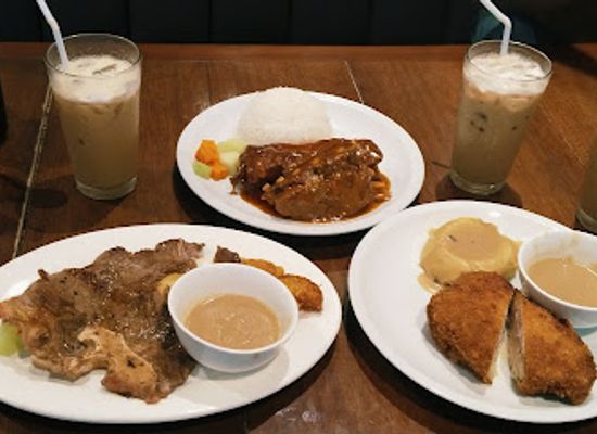 philippines/angeles-city/restaurant/ac-rumpa-restaurant