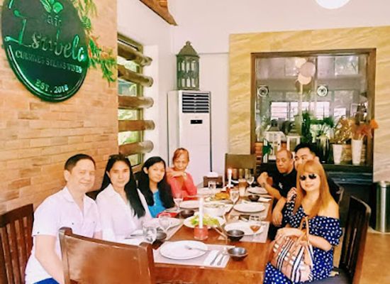 philippines/central-luzon/restaurant/cafe-isabela