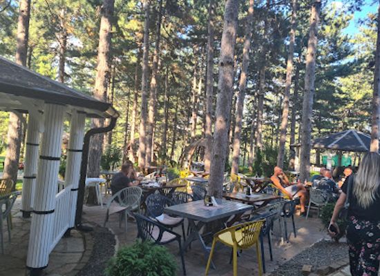 kosovo/gjakova/restaurant/restaurant-villa-italia-morine