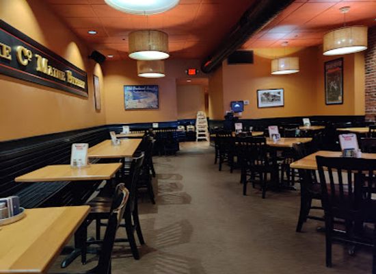 maine/brunswick/restaurant/portland-pie-company