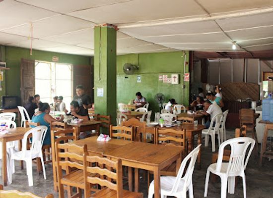 peru/ucayali/restaurant/restaurant-la-morena