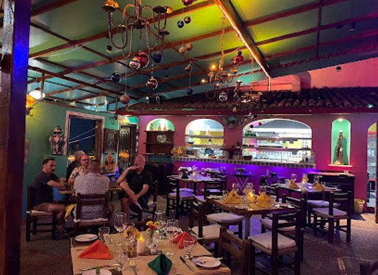 mexico/western-mexico/restaurant/okjose-restaurante-bar-cantina