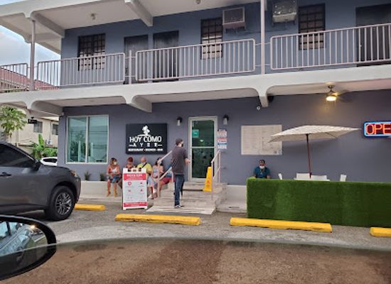 puerto-rico/cabo-rojo/restaurant/hoy-como-ayer