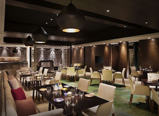 bahrain/manama/seef/restaurant/primavera