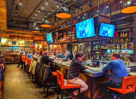connecticut/stamford/restaurant/blackstones-steakhouse