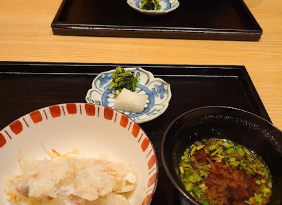 japan/kinki-kansai/restaurant/doshincho-washoku-zui