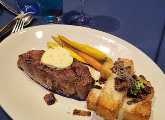 california/gold-country/restaurant/safire
