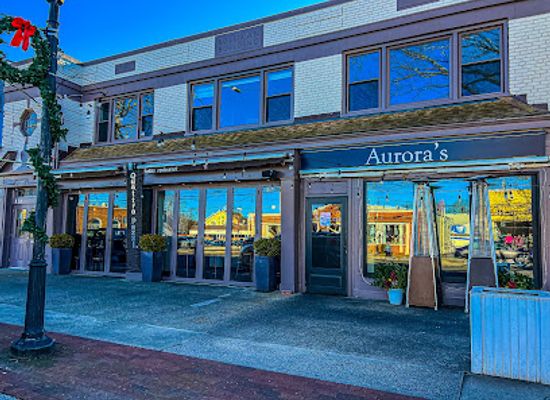 connecticut/fairfield-county/restaurant/aurora-s