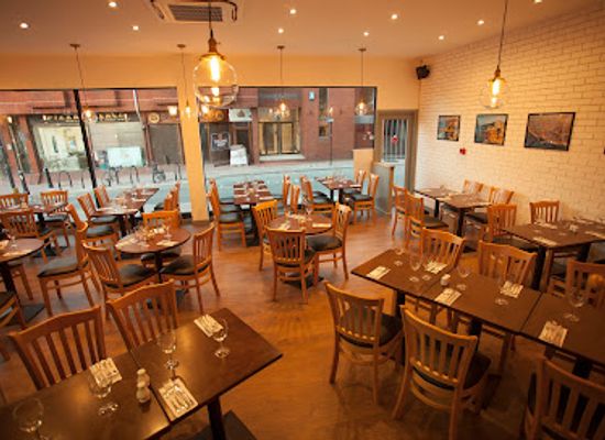 united-kingdom/windsor/restaurant/antalya-restaurant-windsor