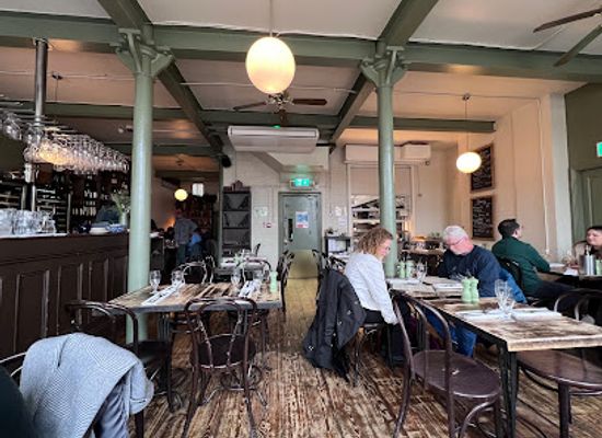 ireland/leinster/restaurant/the-winding-stair