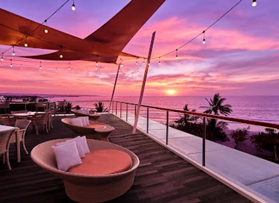 indonesia/bali/kuta/restaurant/bene-italian-kitchen