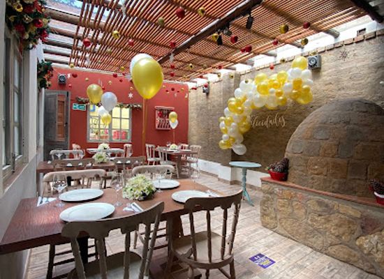 colombia/tunja/restaurant/de-origen-bistro
