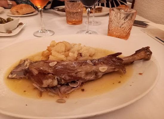 spain/murcia/restaurant/restaurante-morales