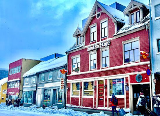 norway/tromso/restaurant/hard-rock-cafe-tromso