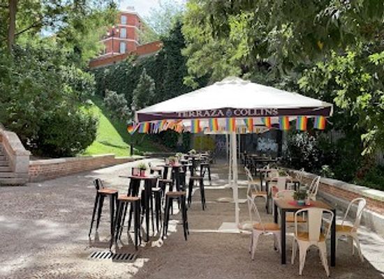 spain/madrid/la-latina/restaurant/terraza-collins
