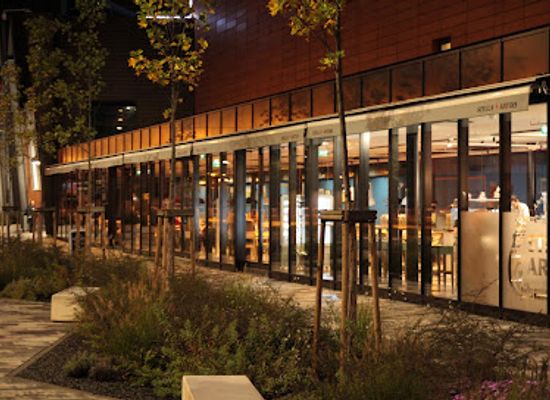 czechia/ostrava/restaurant/pasta-fidli-restaurant