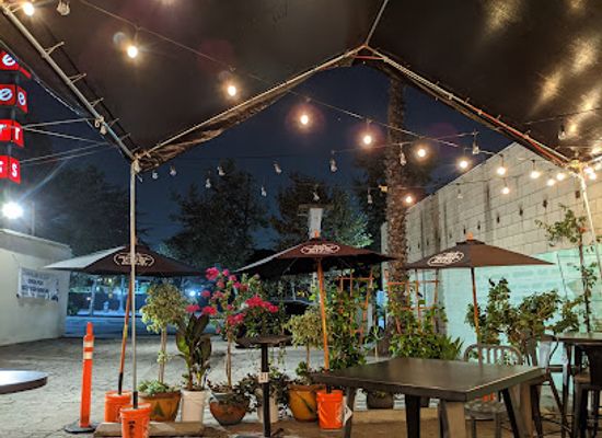 california/san-gabriel-valley/restaurant/cheers-bar-and-grill