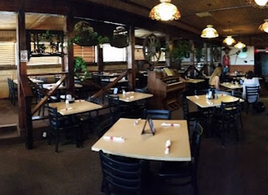 wyoming/carbon-county/restaurant/cactus-jacks