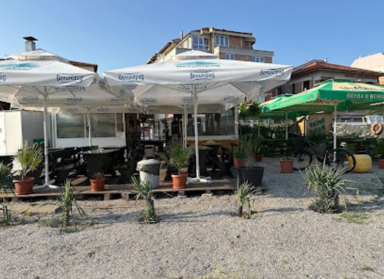 bulgaria/black-sea-coast/restaurant/blacksea-star