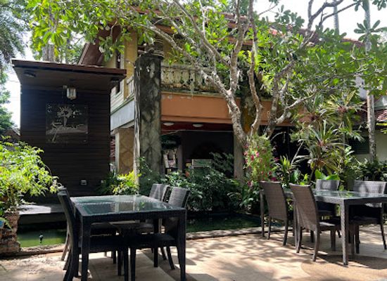 thailand/trang-archipelago/restaurant/ban-suan-sudaporn-restaurant