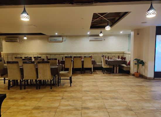 india/gwalior/restaurant/city-darbar-restaurant