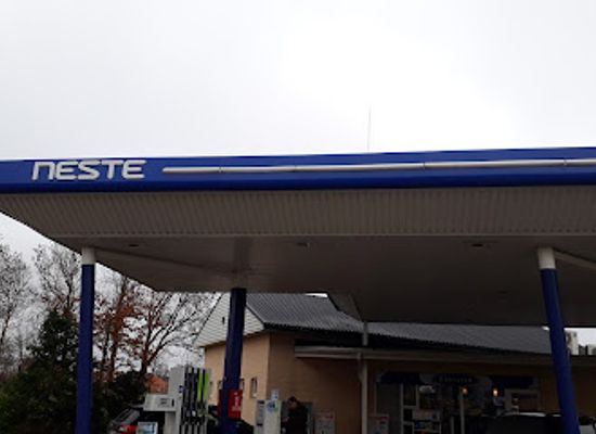 latvia/talsi/restaurant/neste