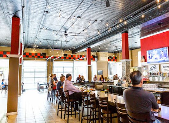 ohio/sandusky/restaurant/small-city-taphouse