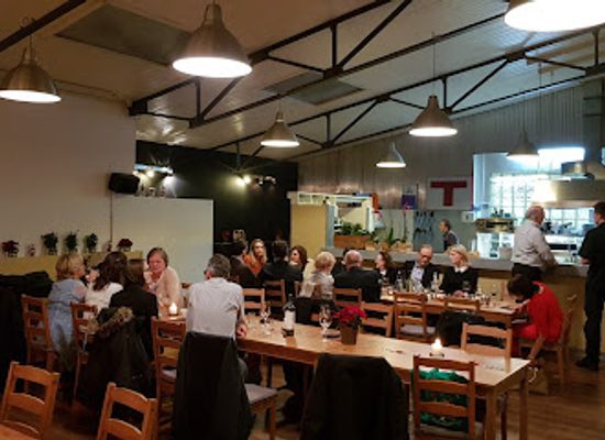 germany/nuremberg/gostenhof/restaurant/ess-brand