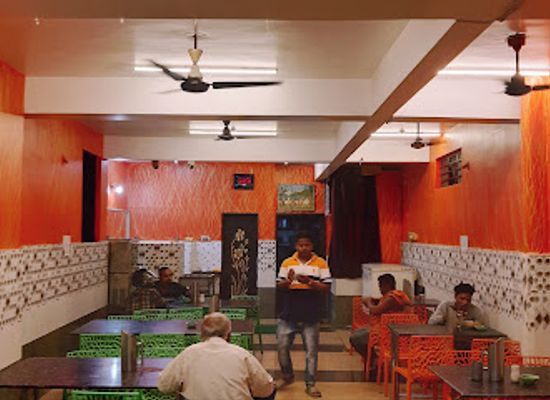 india/bhubaneswar/restaurant/nice-restaurant