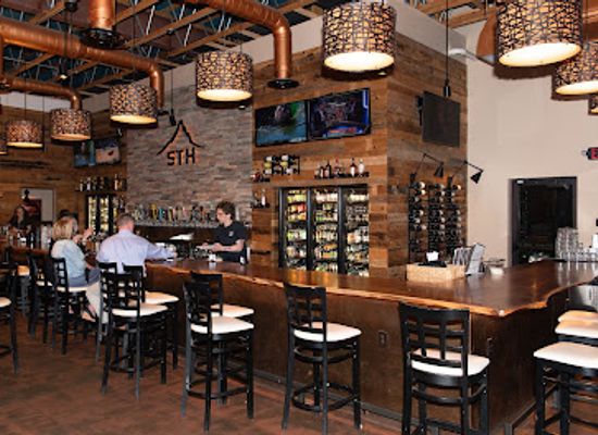 kentucky/lexington/restaurant/sedona-taphouse