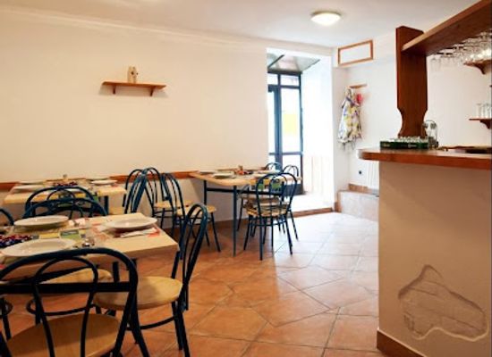 hungary/veszprem/restaurant/marcsi-kifozde