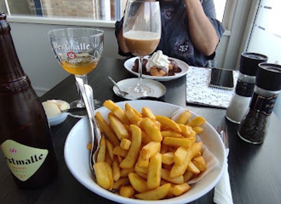 belgium/de-haan/restaurant/cindy-sandy