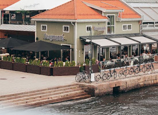 norway/ostfold/restaurant/bergmann-s