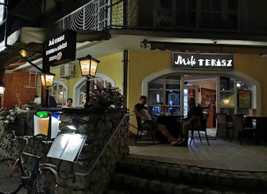 hungary/keszthely/restaurant/molo-terasz