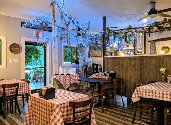 alabama/fairhope/restaurant/mr-spuds