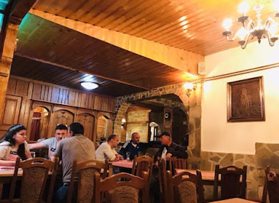 montenegro/zabljak/restaurant/podgora