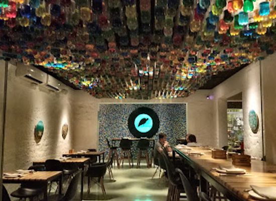 peru/north-coast/restaurant/cosme-restaurante-y-bar