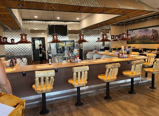 arizona/coronado-national-forest/restaurant/black-bear-diner-tonopah