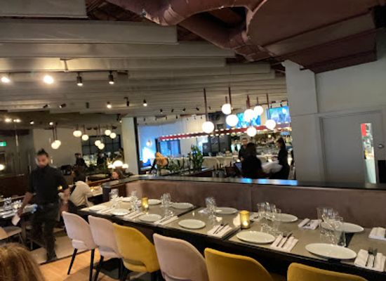 canada/montreal/griffintown/restaurant/shay