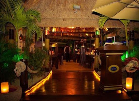 mexico/cozumel/puerto-aventuras/restaurant/pelican-point
