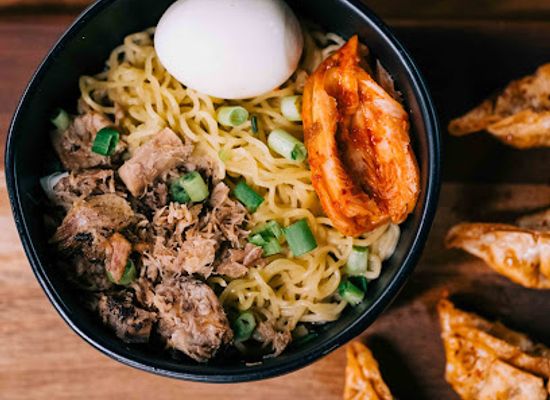 indiana/west-lafayette/restaurant/chef-bill-kim-s