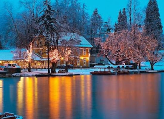 slovenia/bled/restaurant/penzion-mlino