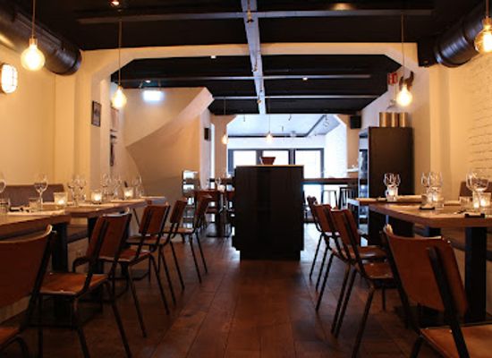 netherlands/rivierenland/restaurant/restaurant-klein-breda