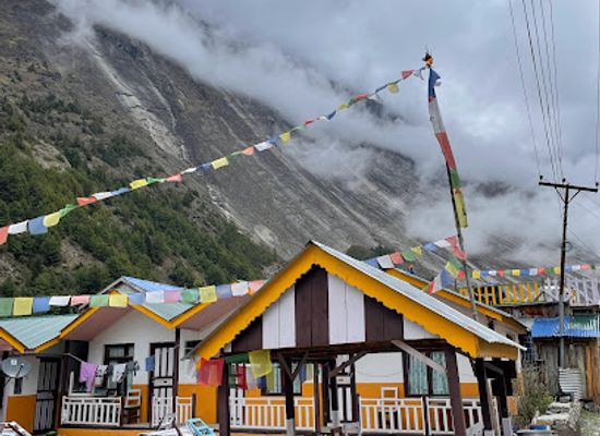 nepal/manaslu-circuit/restaurant/hotel-chitwan-rooftop-restaurant-shop