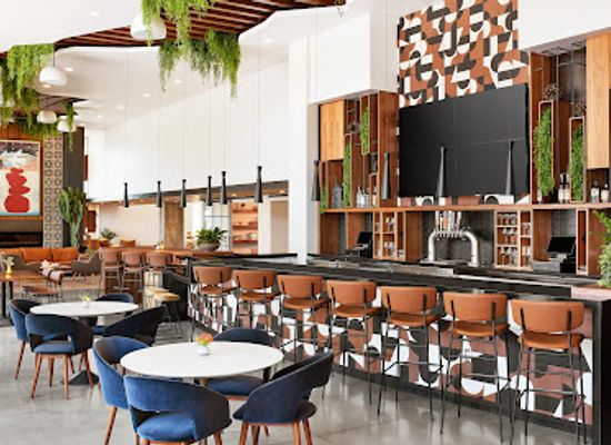 arizona/san-rafael-valley/restaurant/alter-ego