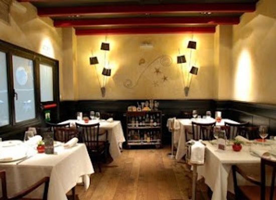 spain/madrid/salamanca/restaurant/oter-restaurante