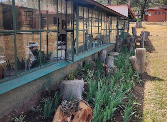 south-africa/battlefields/restaurant/miners-rest-restaurant