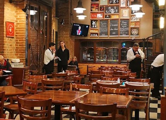 argentina/san-miguel-de-tucuman/san-miguel-de-tucuman-centro/restaurant/il-postino