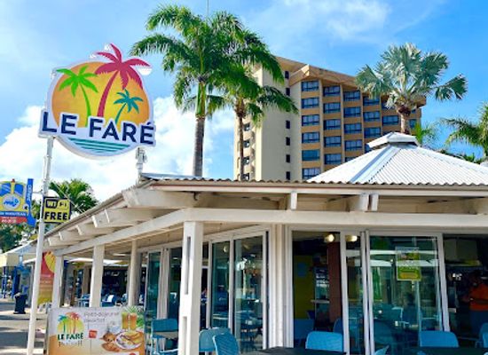 new-caledonia/kaala-gomen/restaurant/le-fare-du-palm-beach