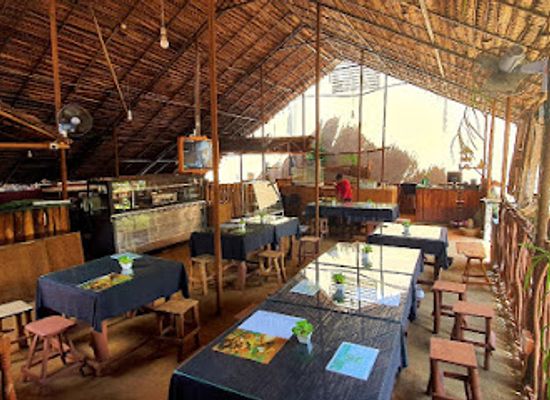 sri-lanka/anuradhapura/restaurant/palhena-restaurant